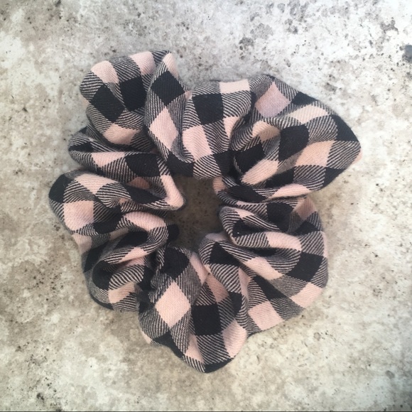 Scrunchies! - Picture 3 of 3